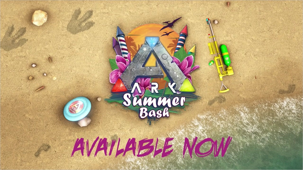 人気の Ark Survival Evolved 動画 140本 5 ニコニコ動画