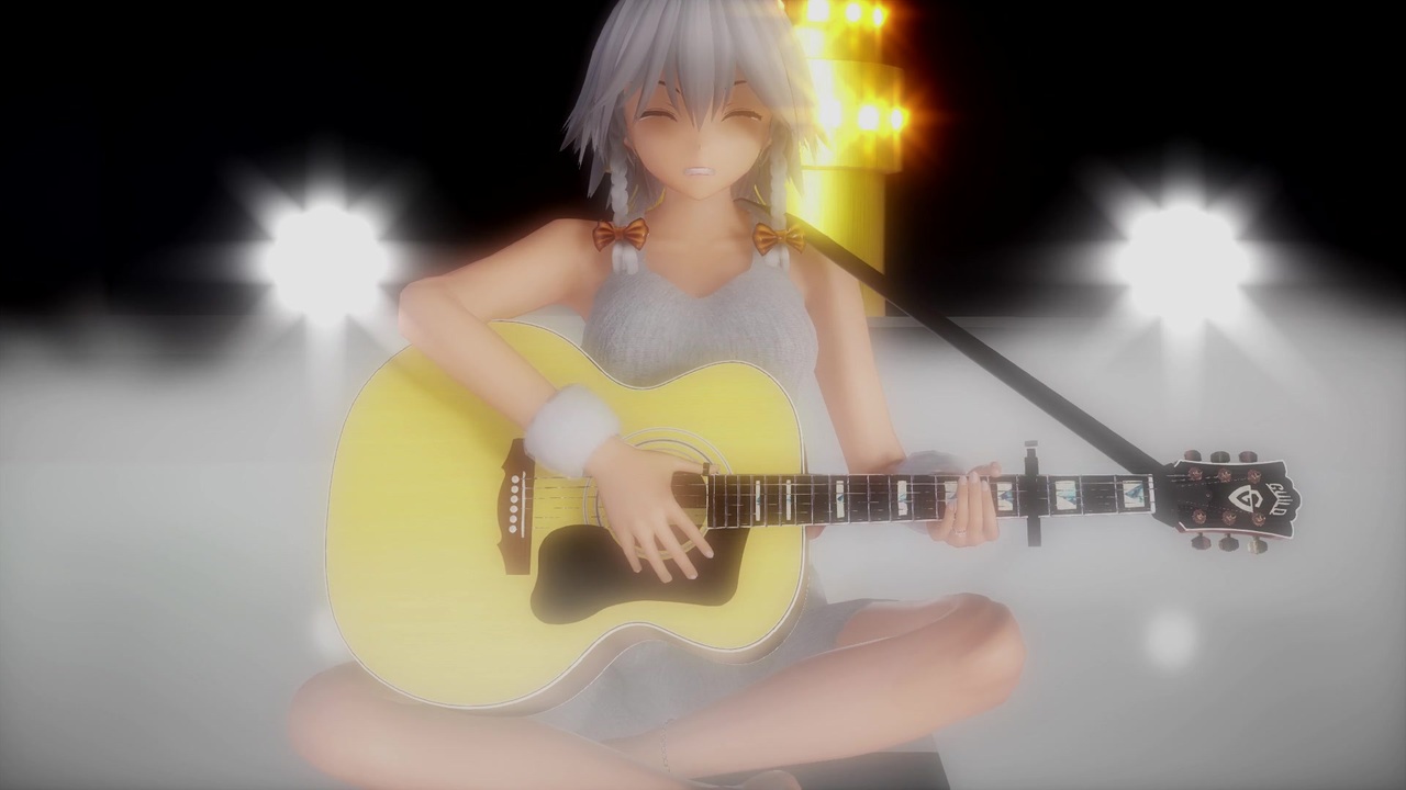 人気の 東方 夏祭り 動画 21本 ニコニコ動画