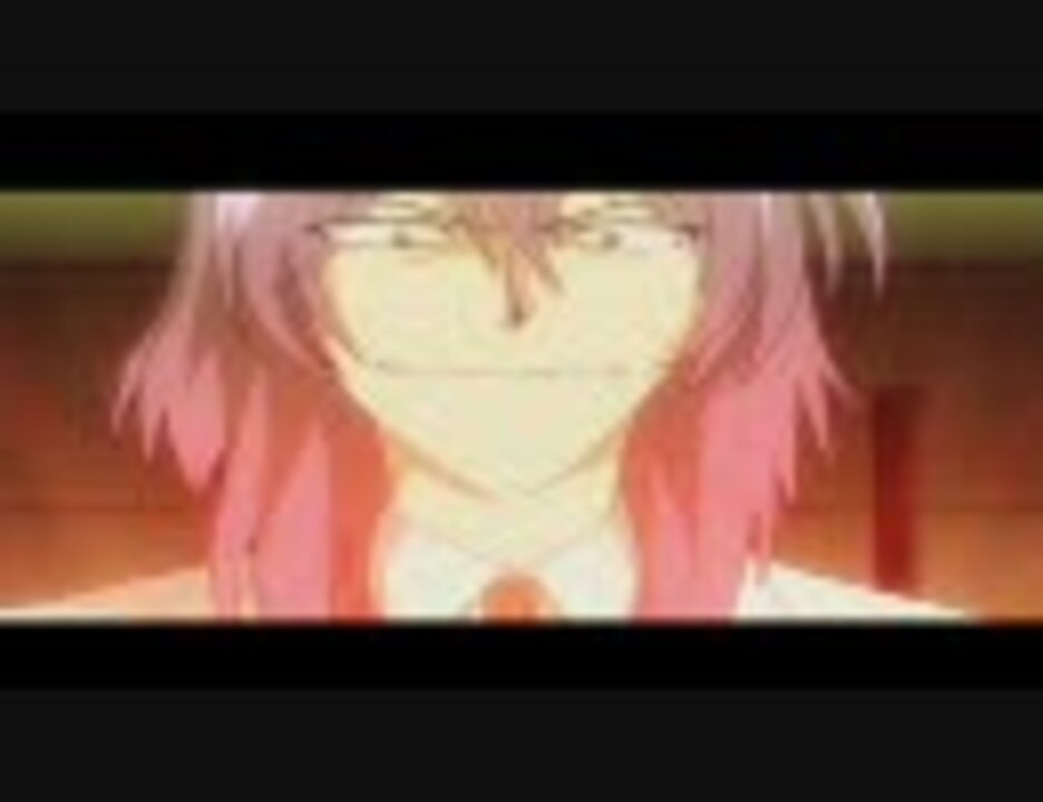人気の スカリエッティ 動画 本 ニコニコ動画