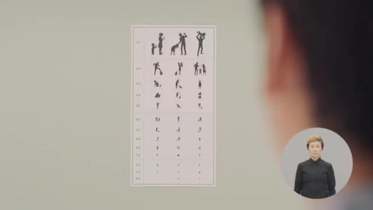人気の 児童虐待 動画 148本 4 ニコニコ動画