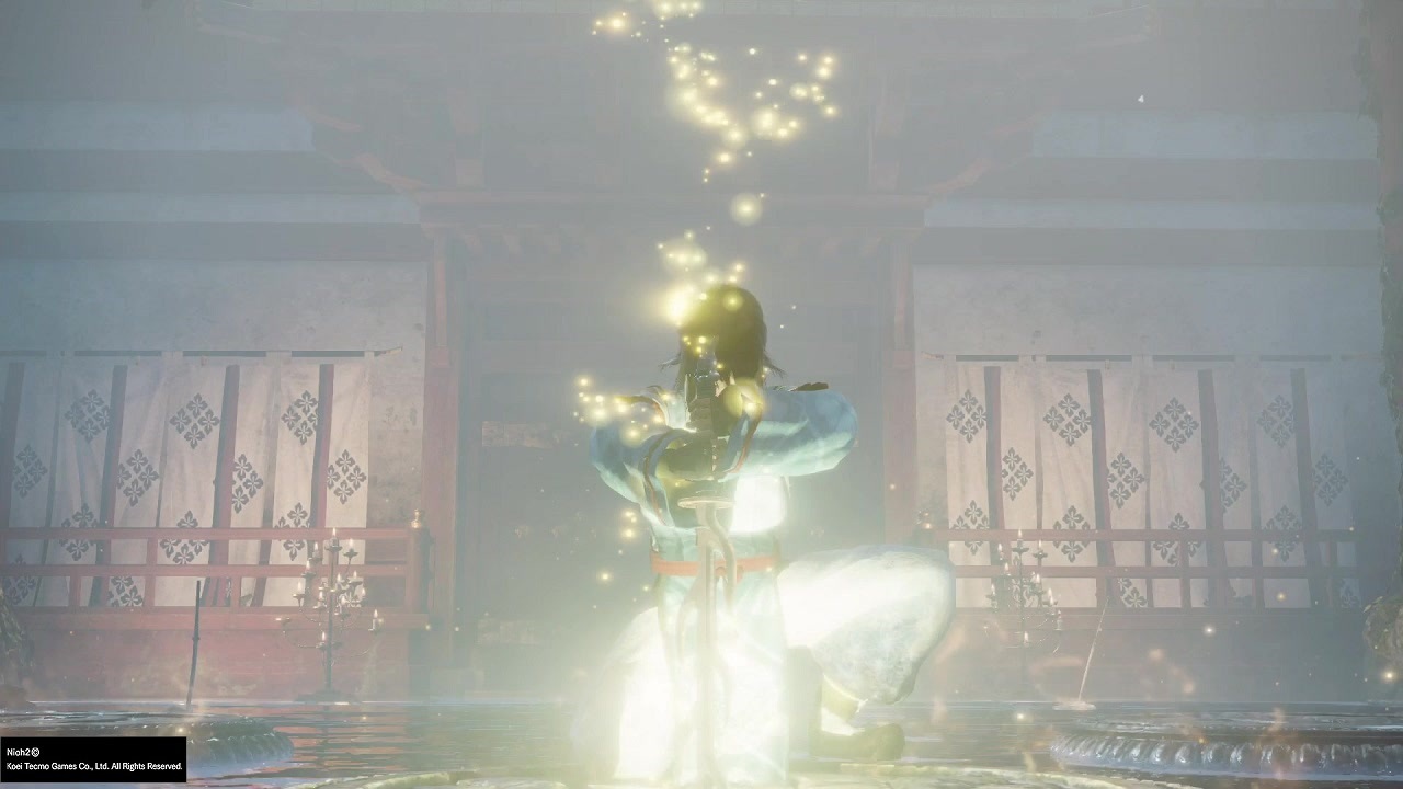 人気の テル コール 動画 386本 ニコニコ動画