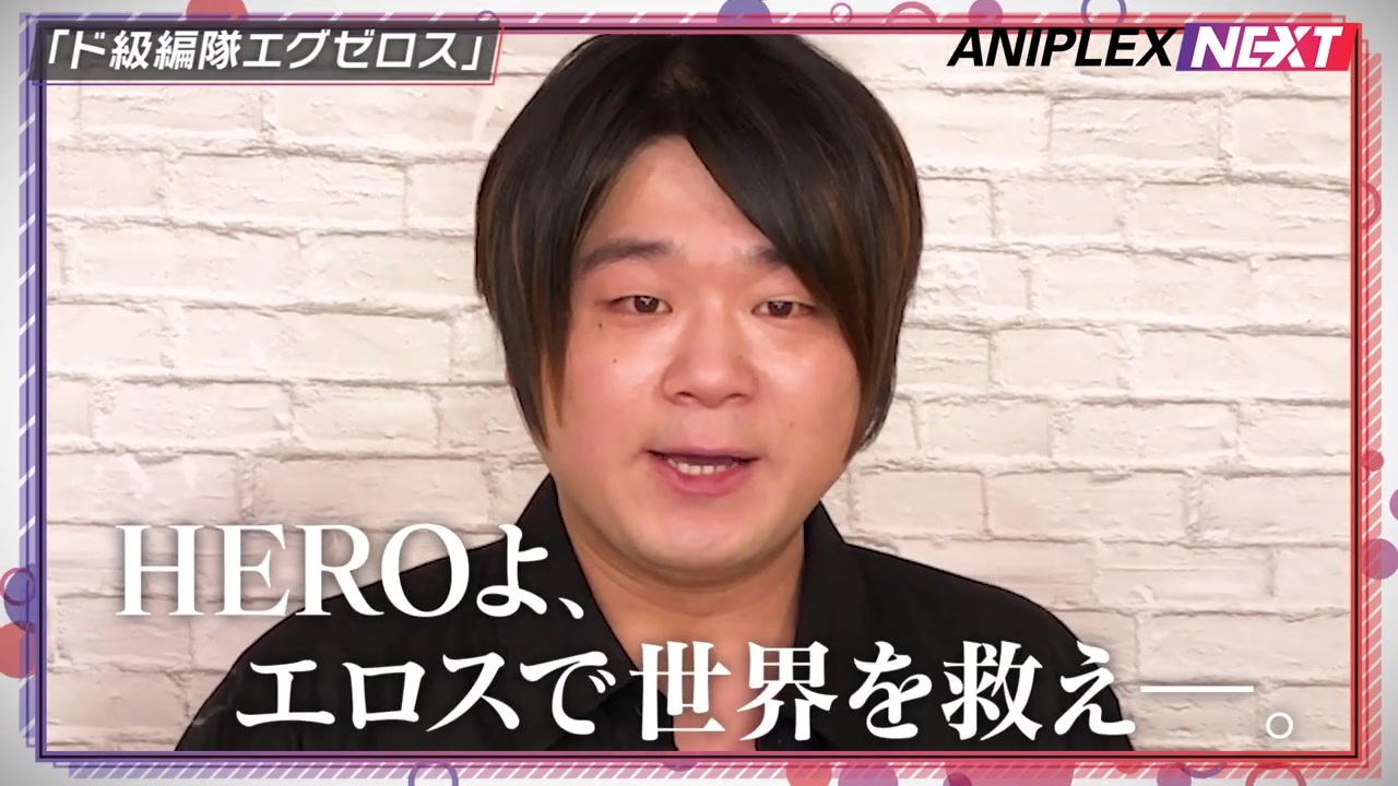 人気の 茅野愛衣 ラジオ 動画 455本 2 ニコニコ動画