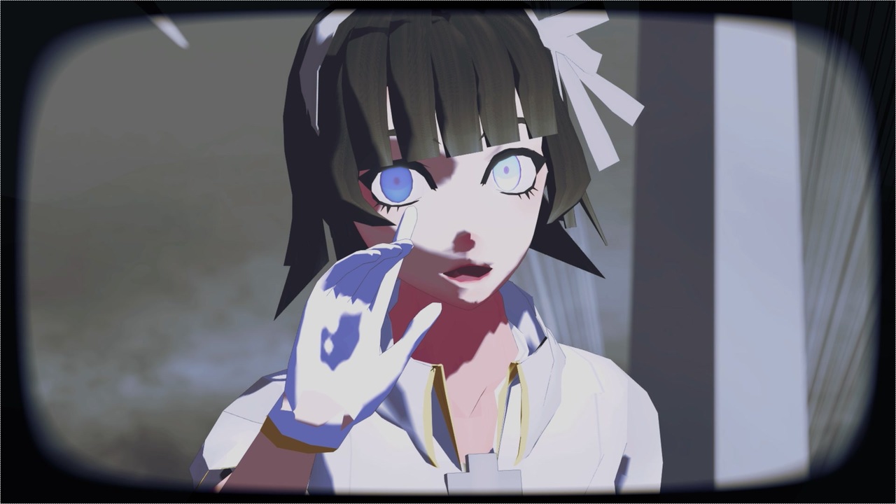 人気の アザゼル 動画 67本 ニコニコ動画