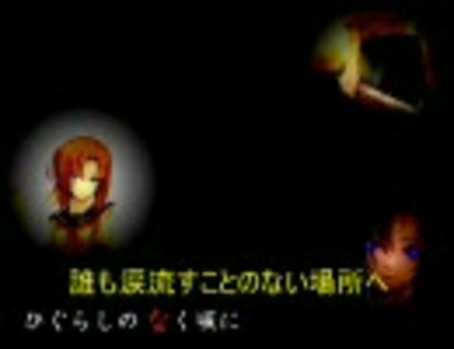 人気の こころむすびオールスターズ 動画 19本 ニコニコ動画