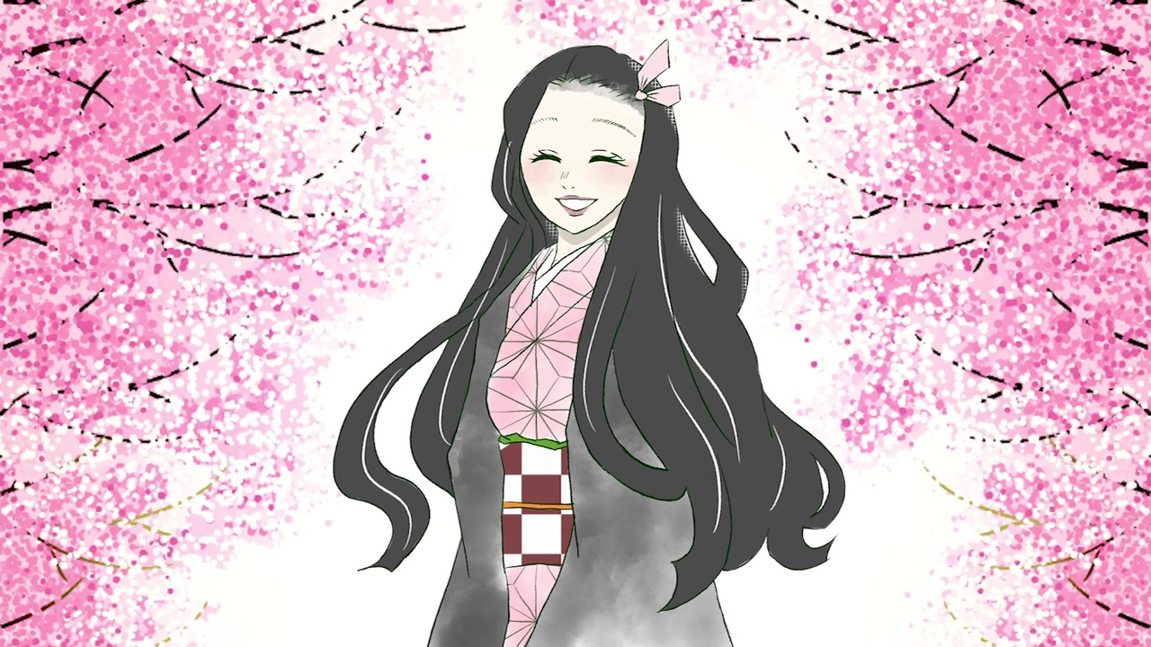 柱 if 隊 かまぼこ