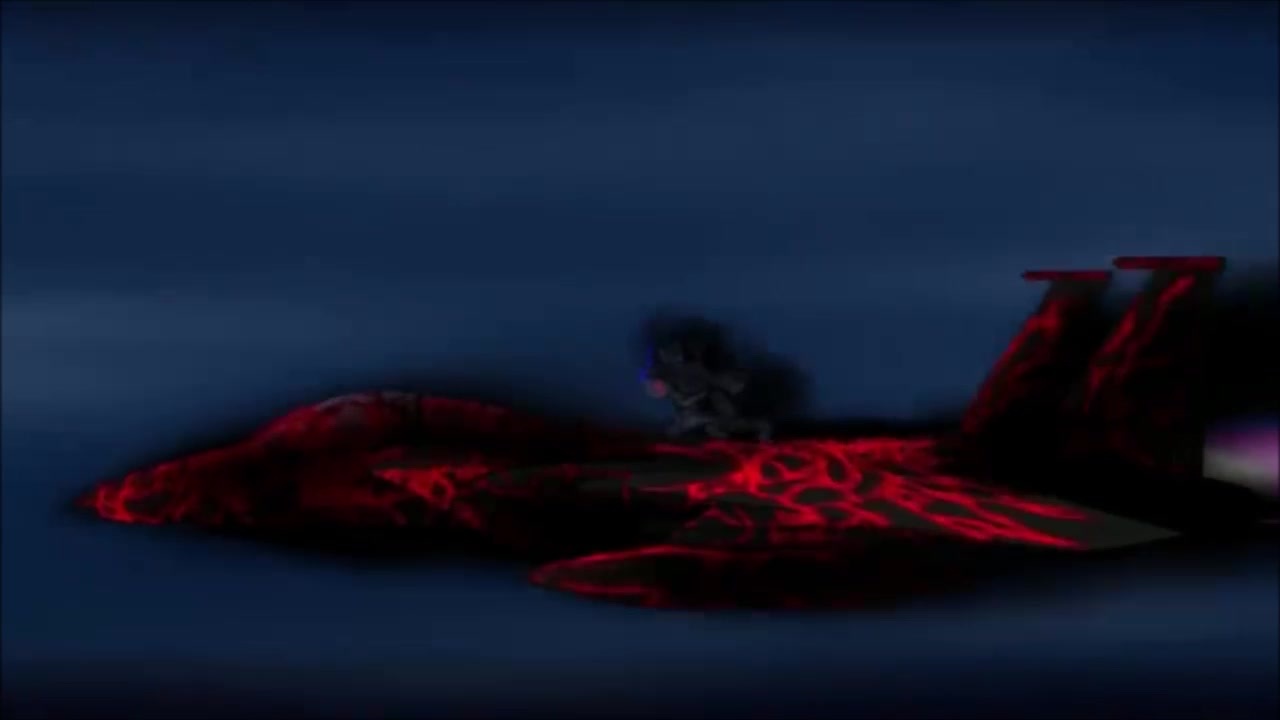 人気の バーサーカー Fate Zero 動画 130本 ニコニコ動画