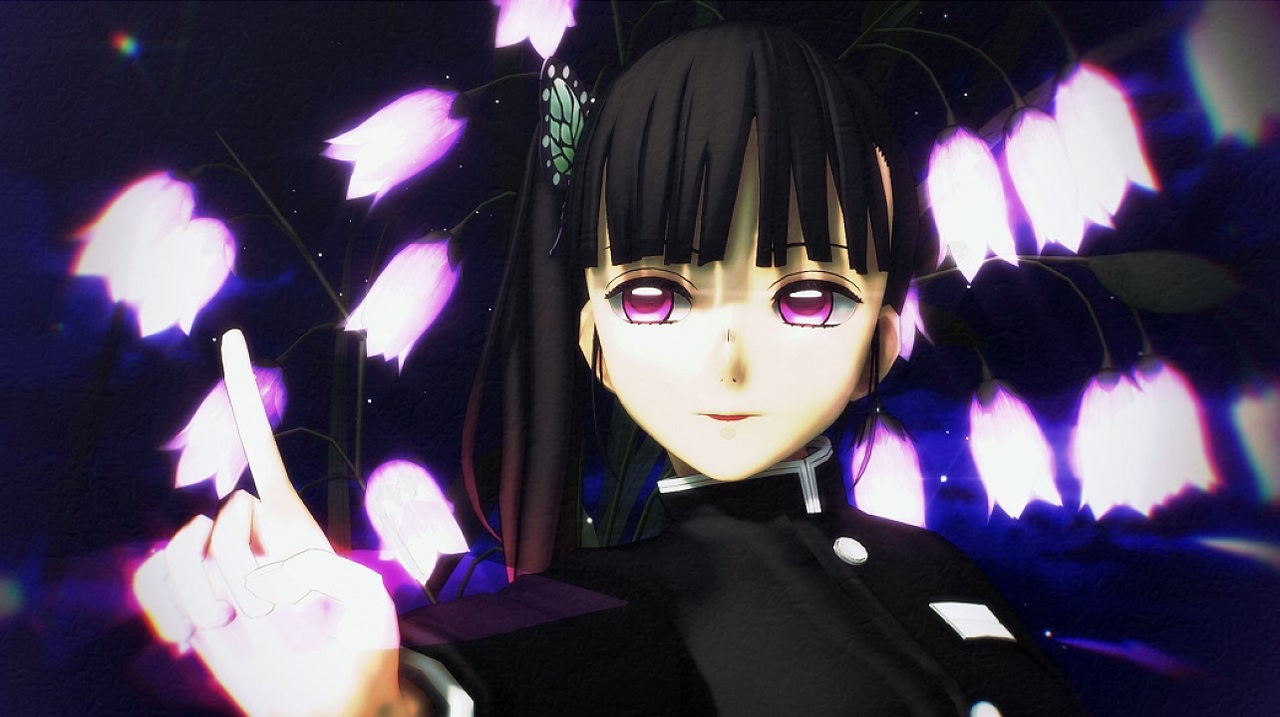 人気の 神崎アオイ 動画 34本 ニコニコ動画