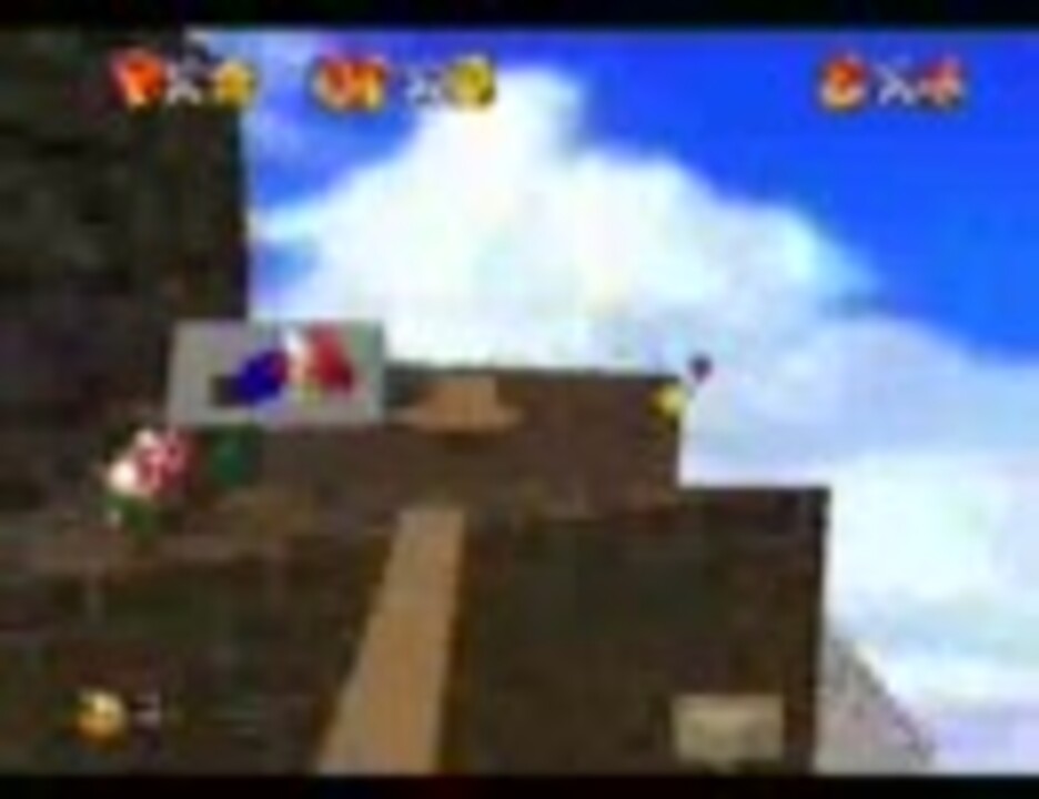 人気の マリオ グルメレース 動画 22本 ニコニコ動画