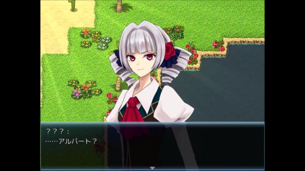 ロストヘヴン 全63件 おにおんぽたーじゅさんのシリーズ ニコニコ動画