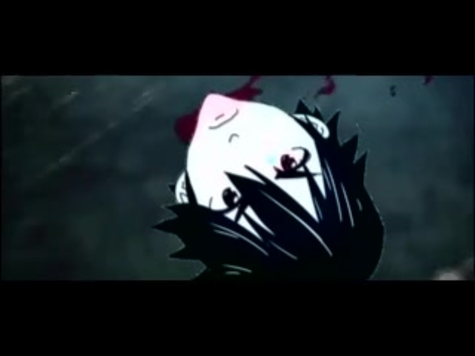 人気の ヘイト消費 動画 28本 ニコニコ動画