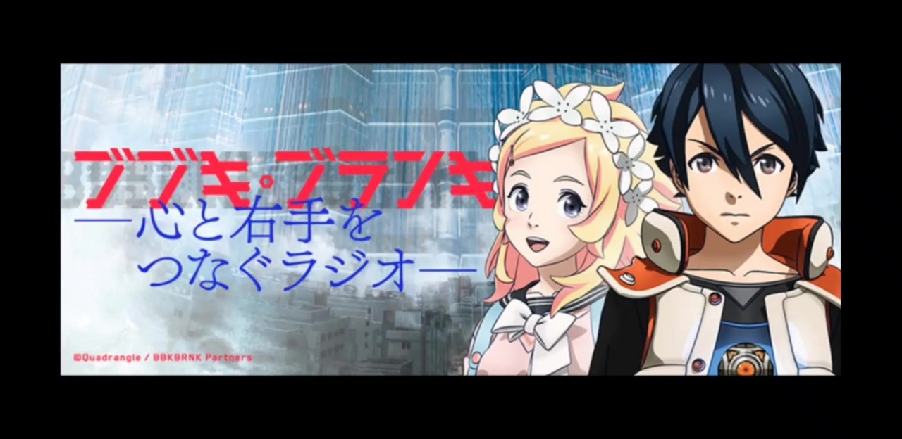 人気の 小澤亜李 動画 1 593本 6 ニコニコ動画