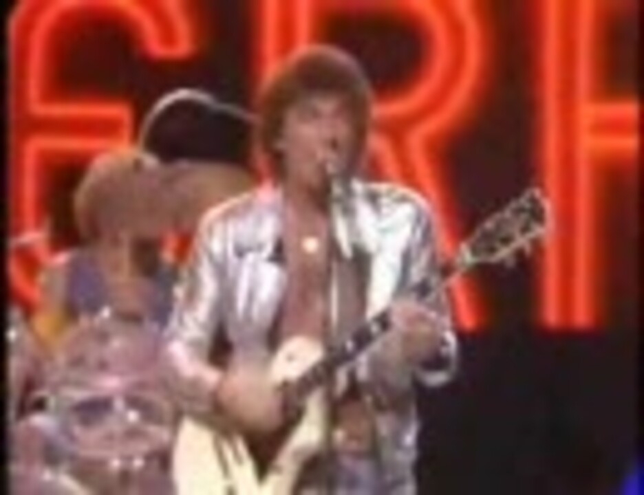 Cherry music. Фото альбомов группы cherry. Wild cherry i love my music 1978. Play that funky music white boy. Рюкзак "wild cherry" 4674197.