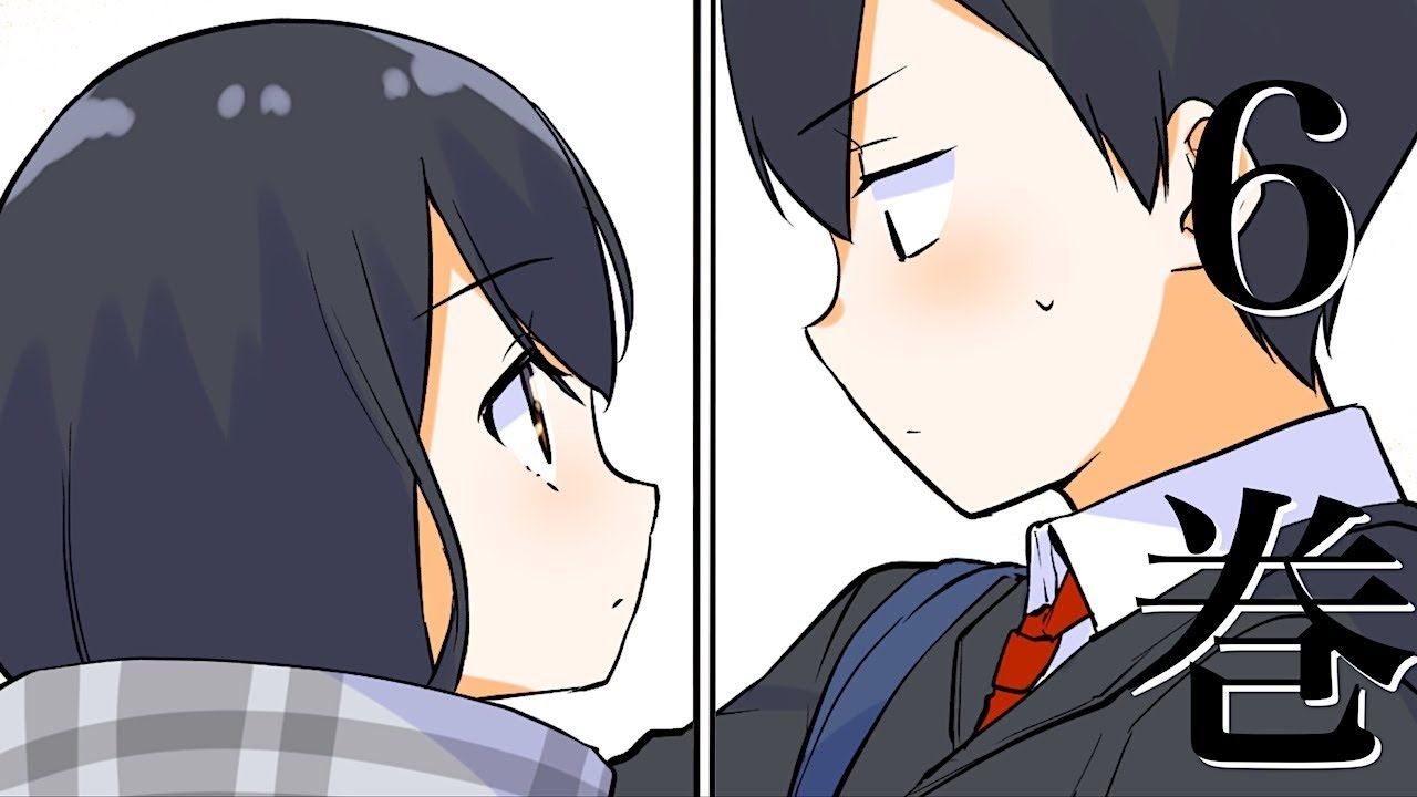 フェルミ研究所 全8件 ていさんのシリーズ ニコニコ動画