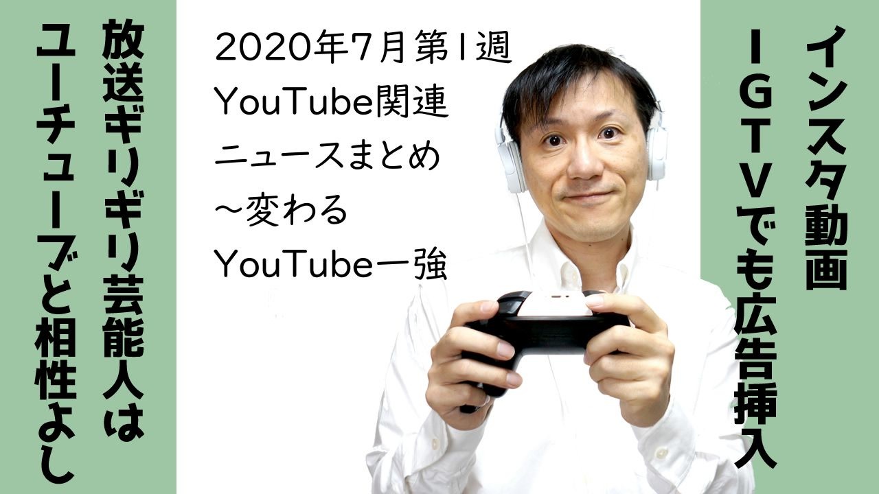 人気の 木下ゆうか 動画 38本 ニコニコ動画