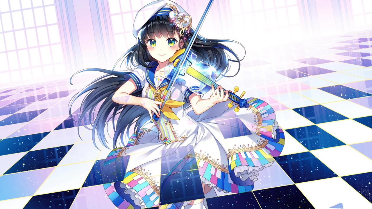 人気の ニャル子さん 動画 本 ニコニコ動画