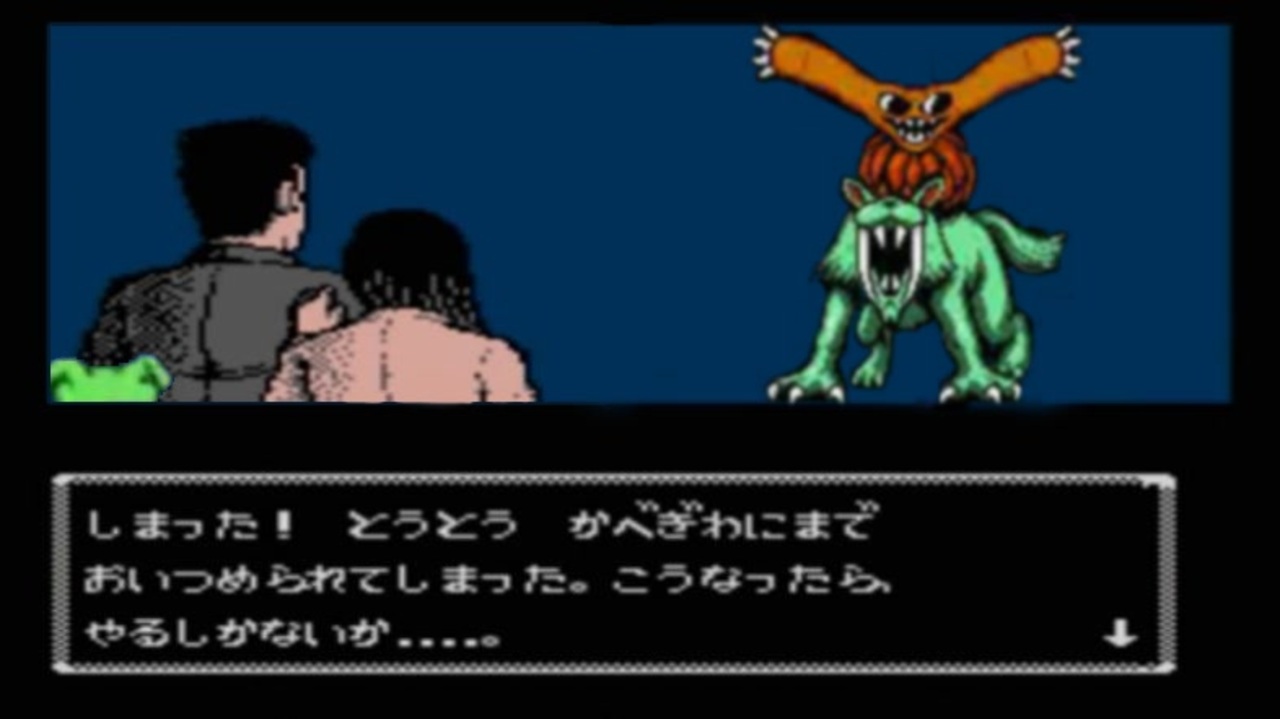 人気の オレギ 動画 28本 ニコニコ動画