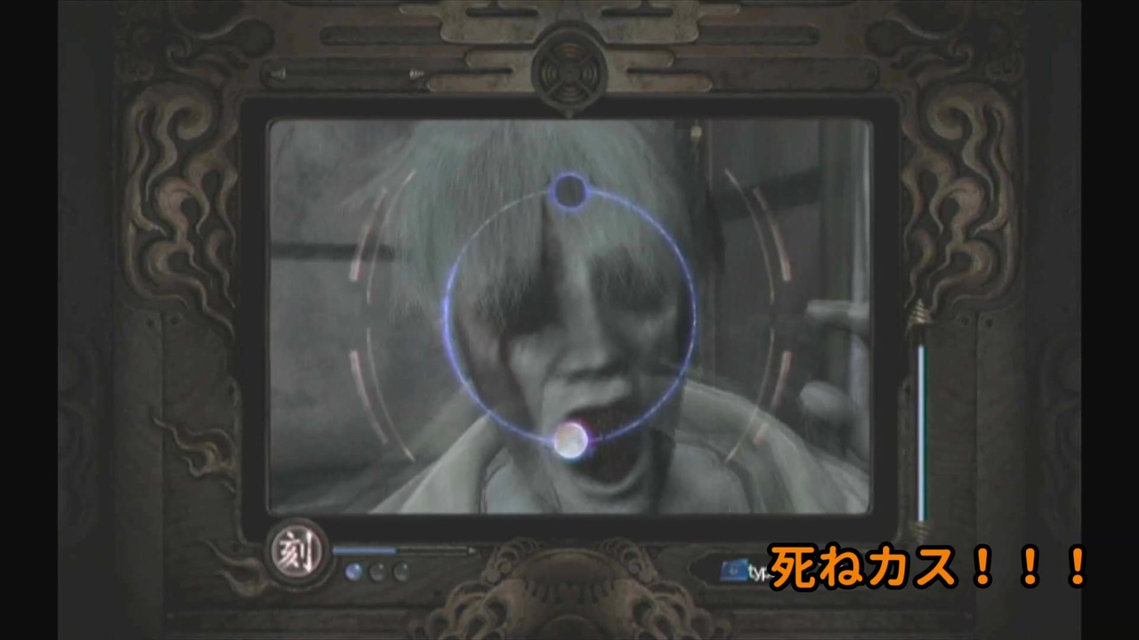 人気の 僕のヒーローアカデミア 動画 4 160本 26 ニコニコ動画