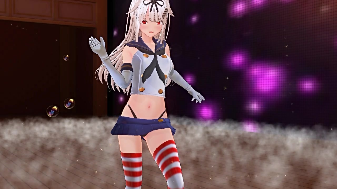 ｃｏｍ３ｄ２ 全303件 腐犬さんのシリーズ ニコニコ動画