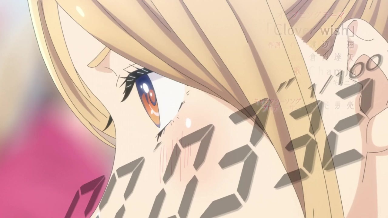 人気の あにメ 動画 2 792本 49 ニコニコ動画