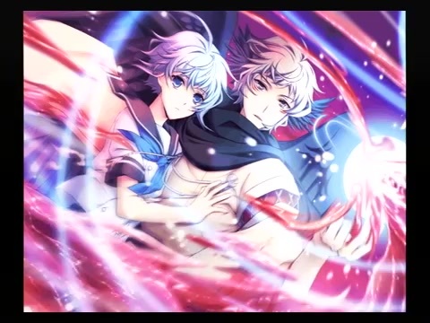 人気の「カエル畑DEつかまえて_夏・千木良参戦!」動画 71本 - ニコニコ動画