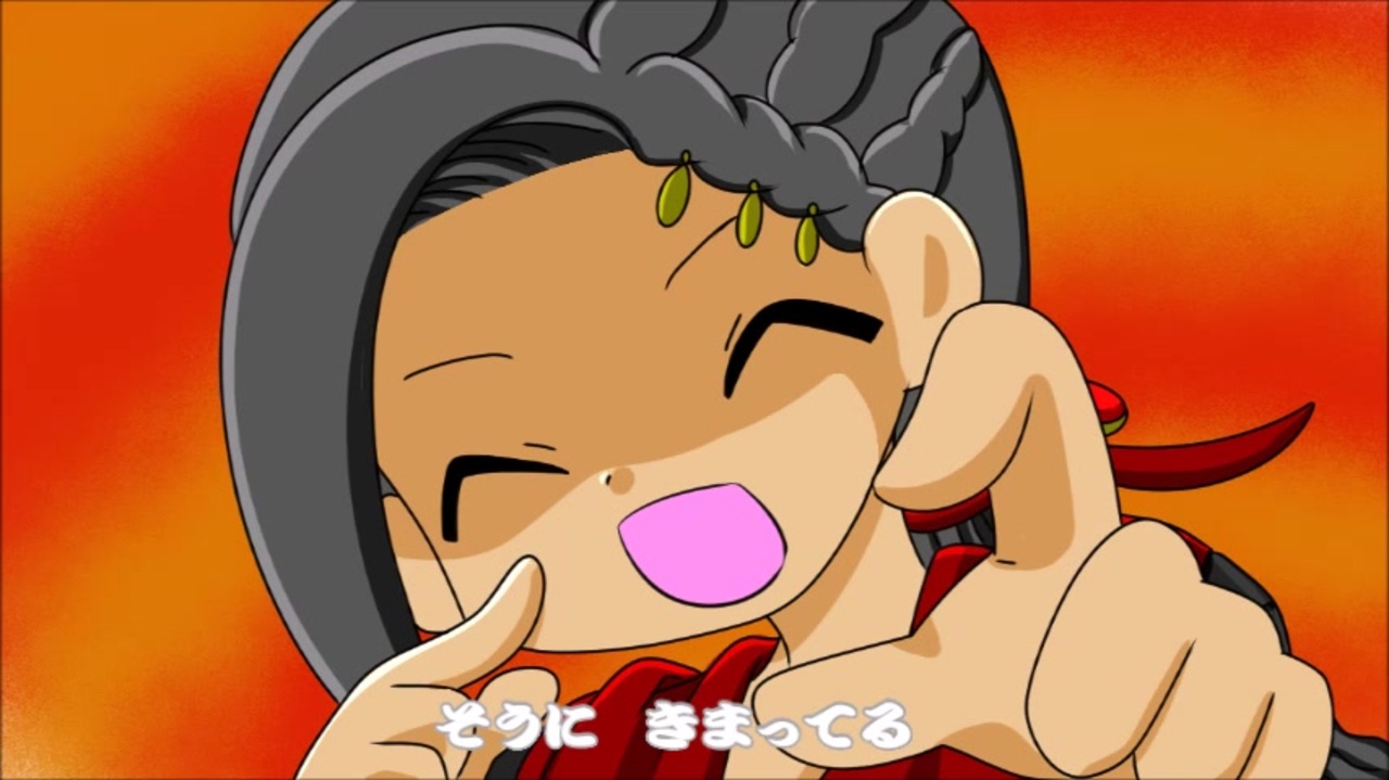 人気の ツイステッドワンダーランド 動画 3 706本 28 ニコニコ動画