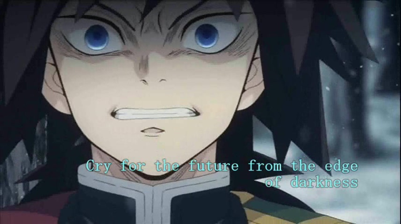 From The Edge Fictionjunction Feat Lisa 鬼滅の刃ed曲ドラムベースカバー ニコニコ動画