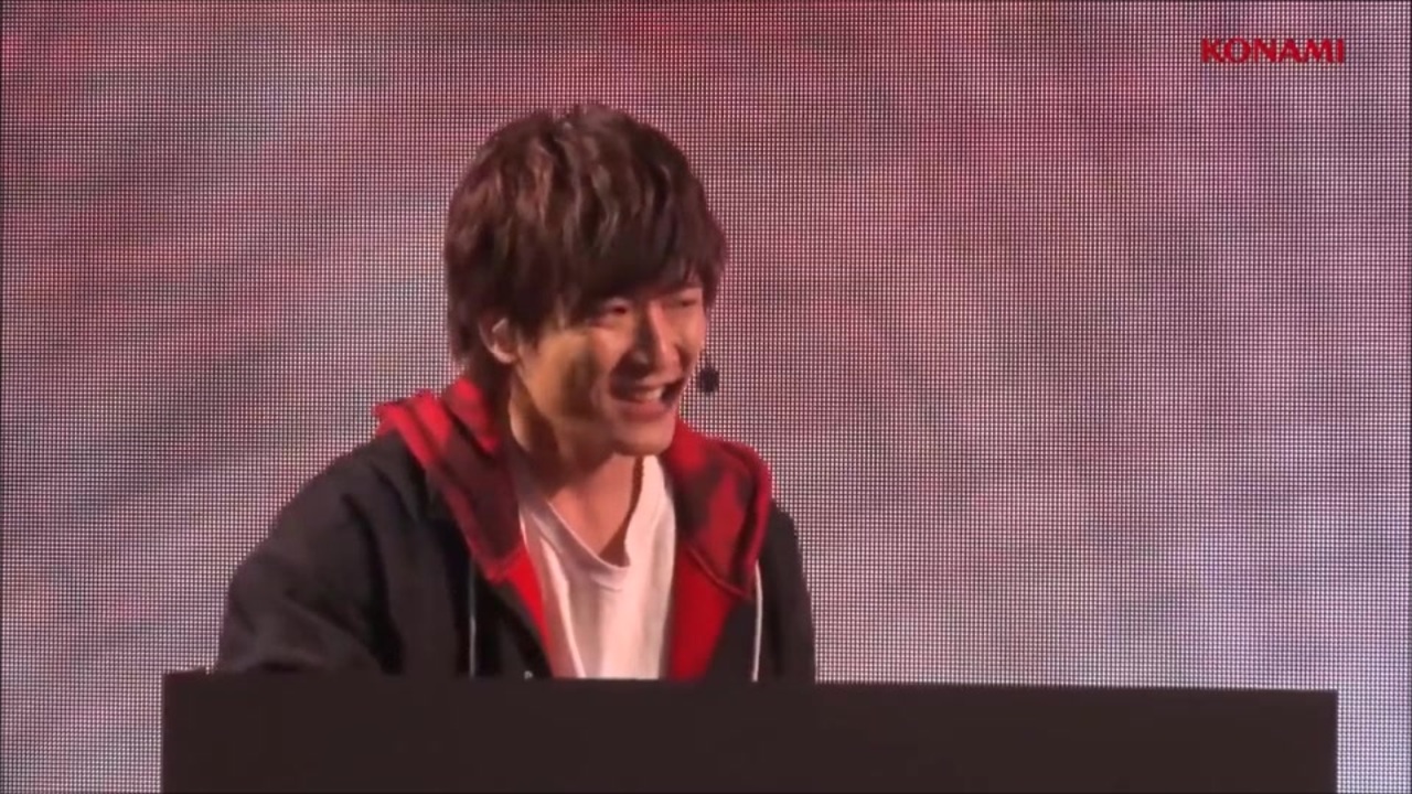 人気の 声優デュエルシリーズ 動画 19本 ニコニコ動画
