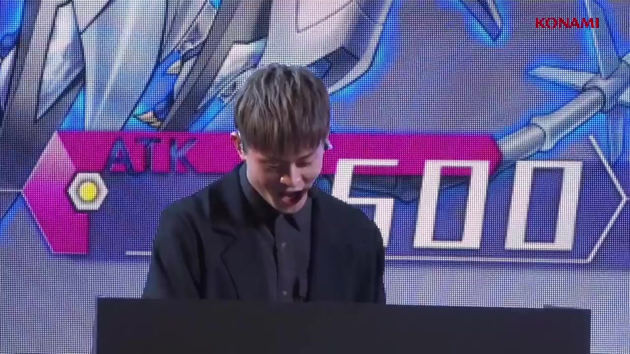 人気の 声優デュエルシリーズ 動画 本 ニコニコ動画