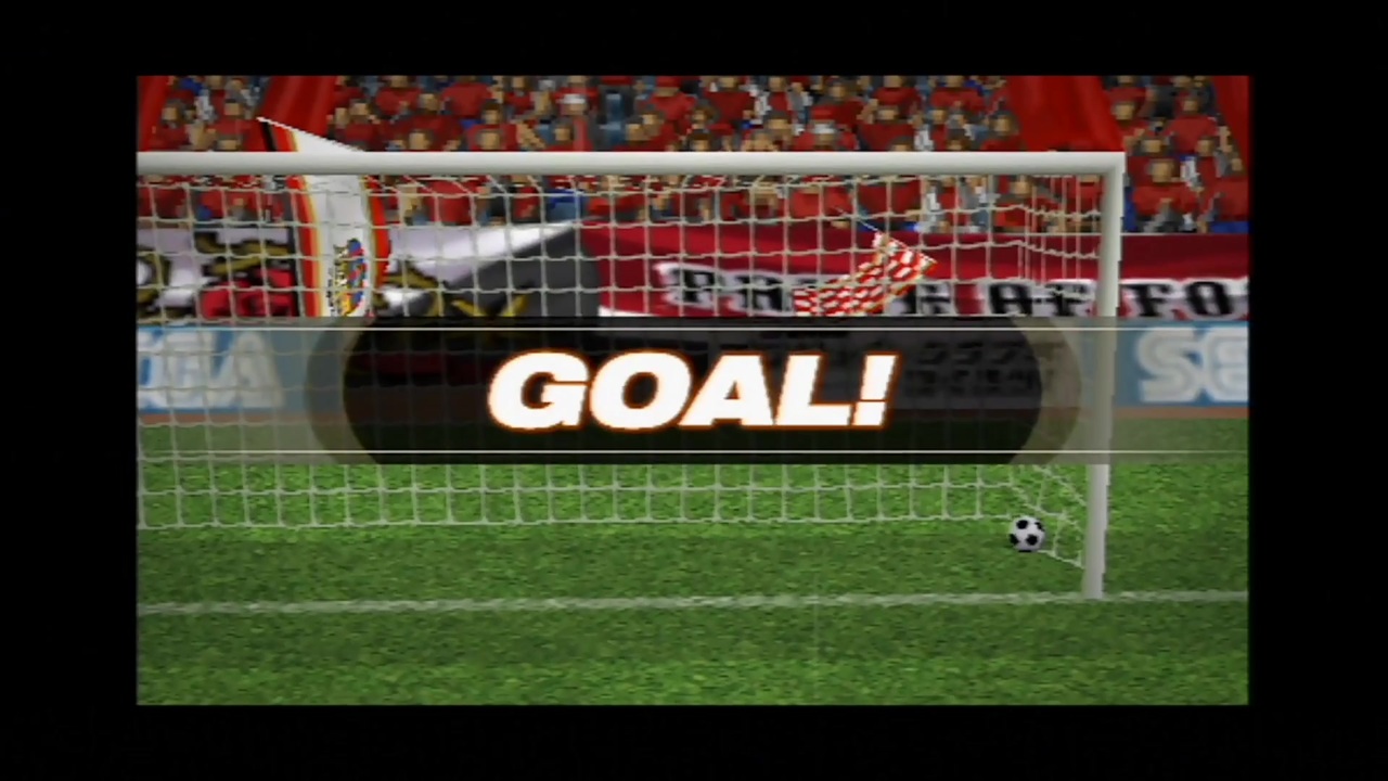 うさぎ好きの男のサカつく7実況プレイ コンサドーレ編 Part302 ニコニコ動画