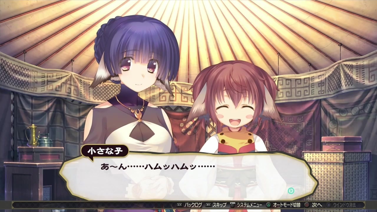 人気の シノノン 動画 32本 ニコニコ動画