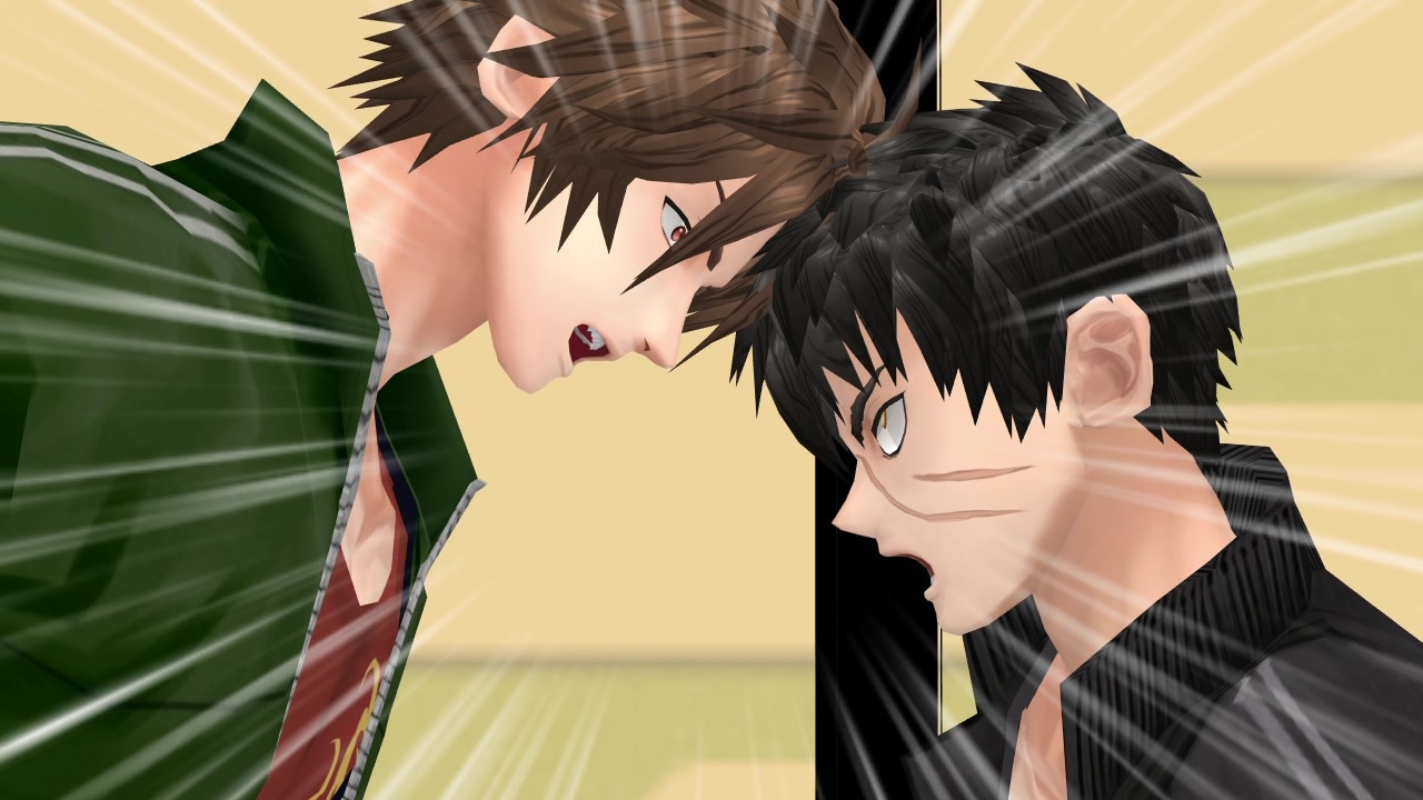 人気の 無用の長物組 動画 218本 ニコニコ動画