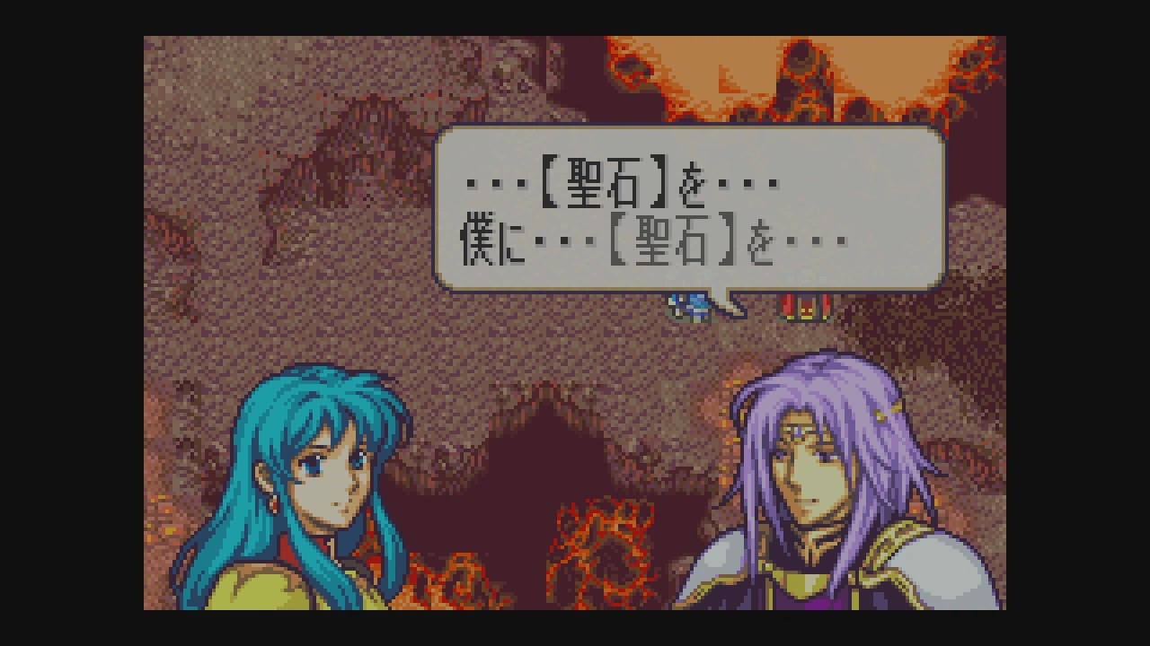 人気の Fe 動画 7 008本 29 ニコニコ動画