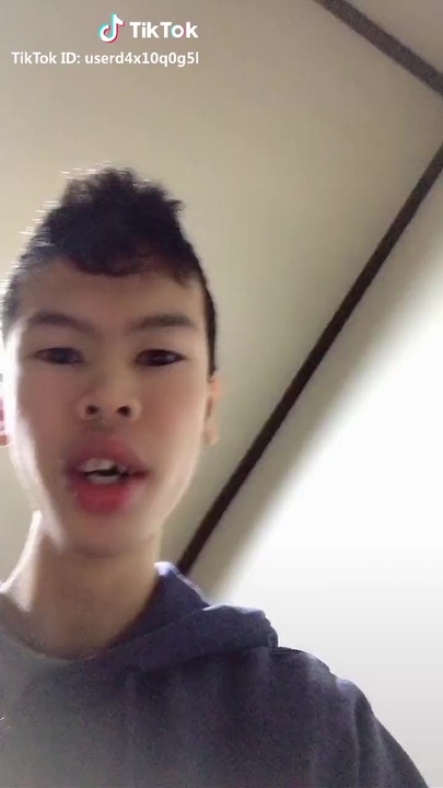 人気の「Tiktok」動画 2,265本(9) - ニコニコ動画