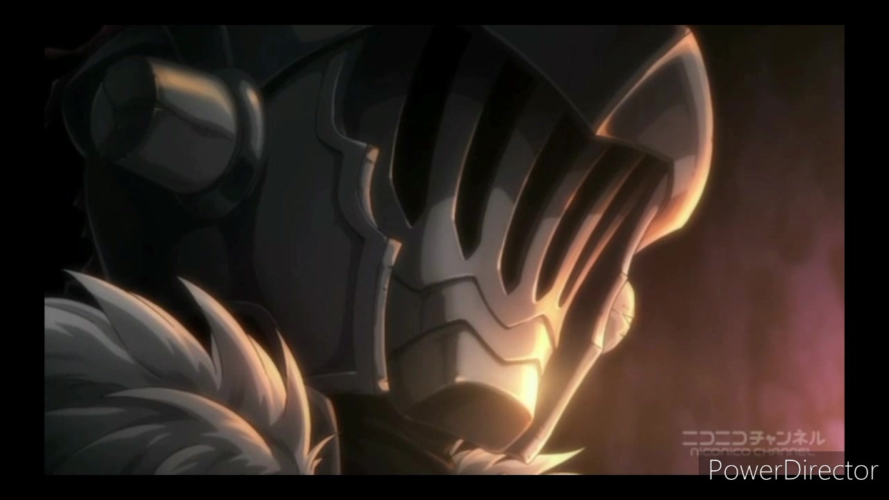 人気の Dies Irae 動画 1 233本 6 ニコニコ動画