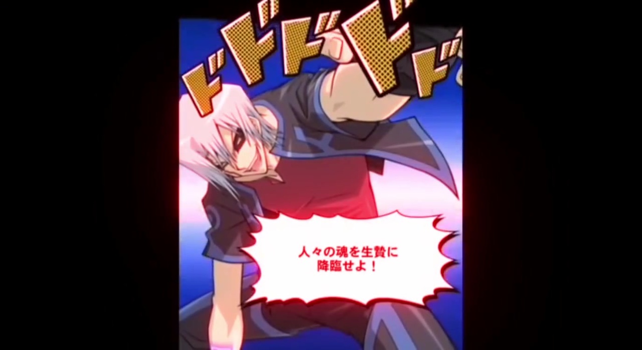 人気の 鬼柳京介 動画 439本 6 ニコニコ動画