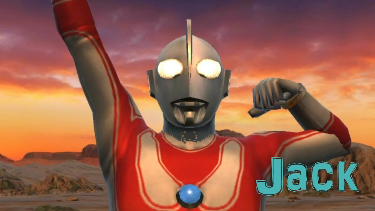 人気の ウルバト 動画 95本 3 ニコニコ動画