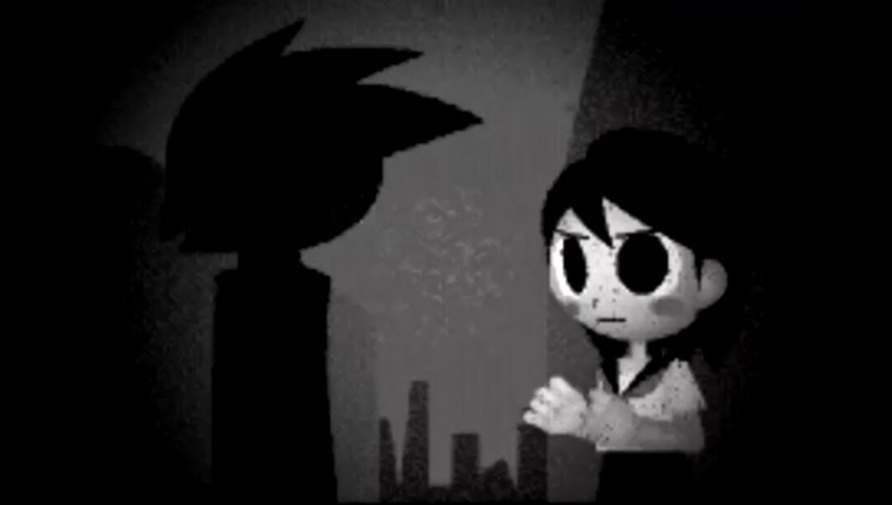 なつみstep Koshiandoh こしあん祭り Amv ニコニコ動画