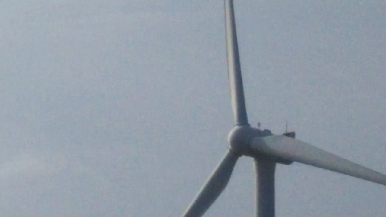 オスプレイ 木更津に到着 ニコニコ動画