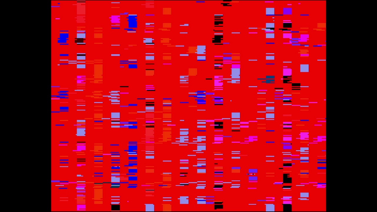 www.nicovideo.jp