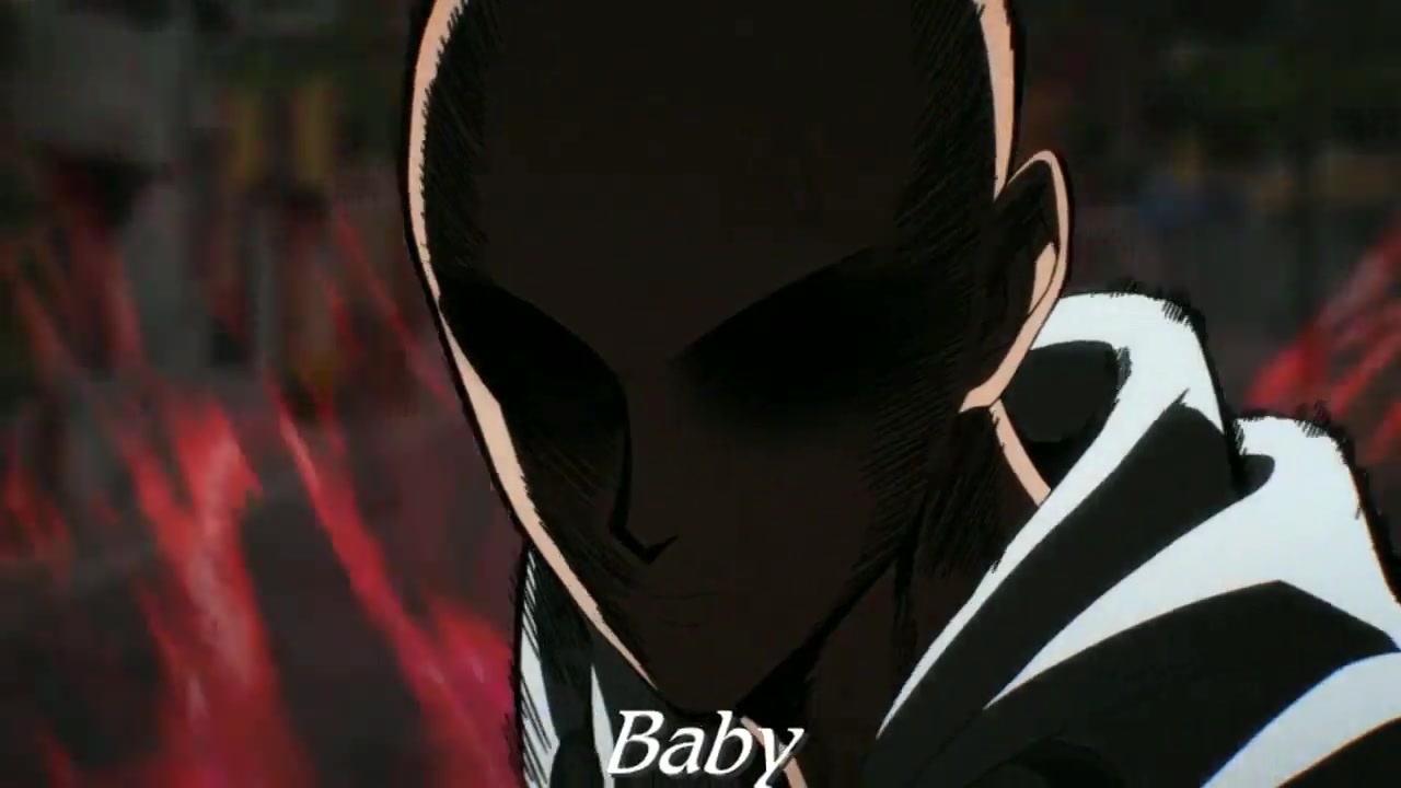 人気の ワンパンマン ｍａｄ 動画 178本 ニコニコ動画