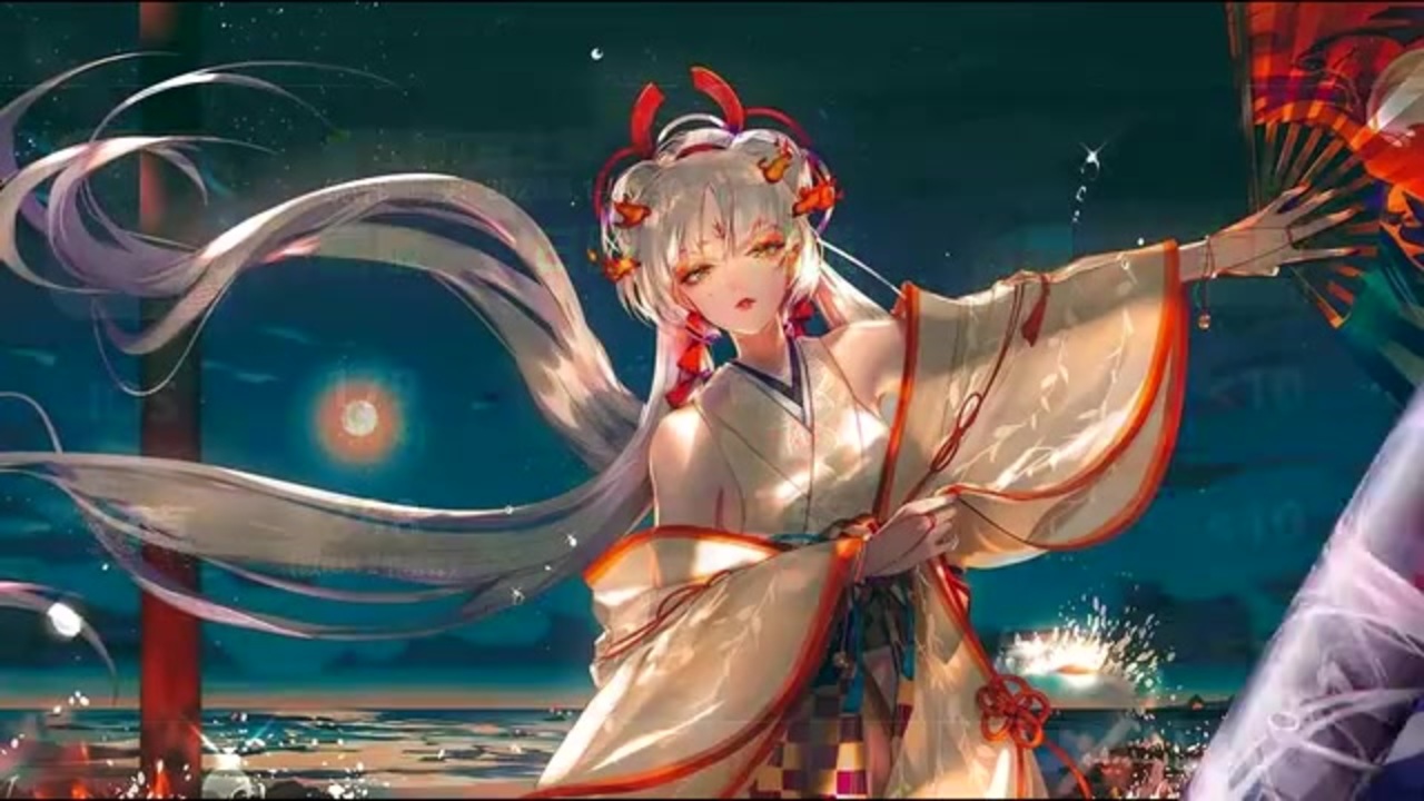 人気の ミラクルニキ 動画 80本 ニコニコ動画