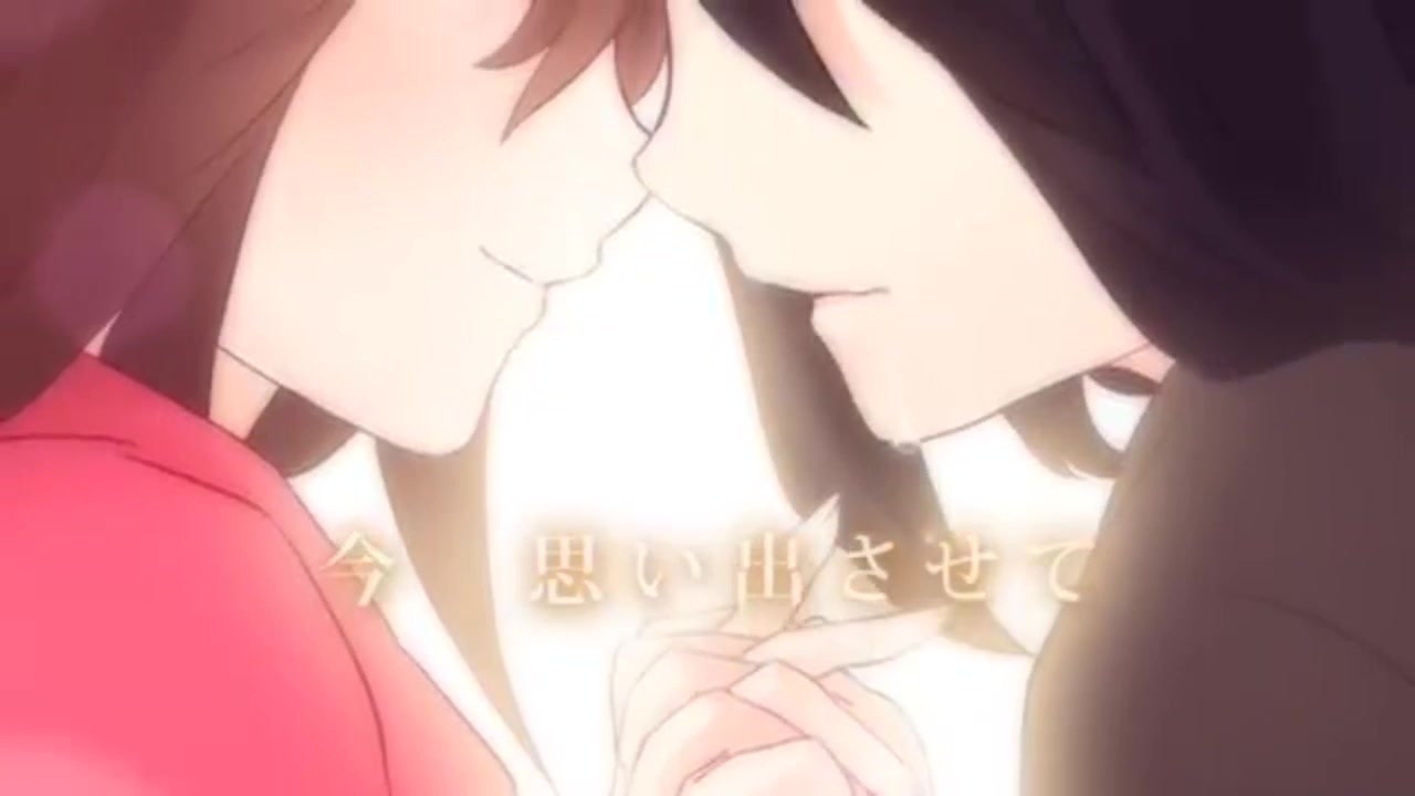 人気の 鏡花水月 まふまふ 動画 72本 ニコニコ動画
