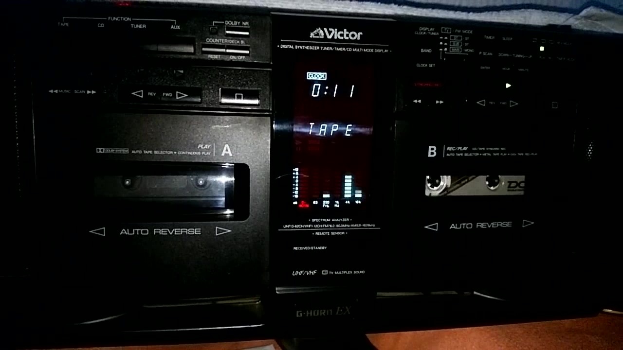 人気の バブルラジカセ 動画 26本 ニコニコ動画