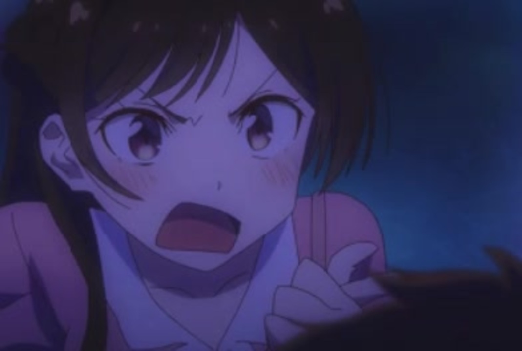 人気の アニメ 雨宮天 動画 516本 10 ニコニコ動画