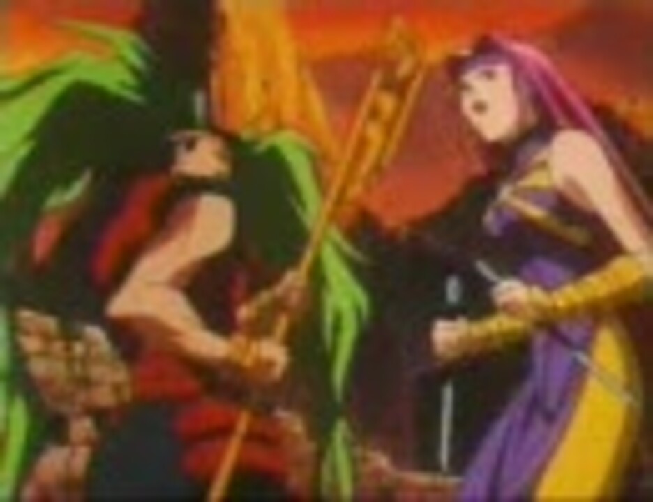 Images Of 時空転抄ナスカ Japaneseclass Jp