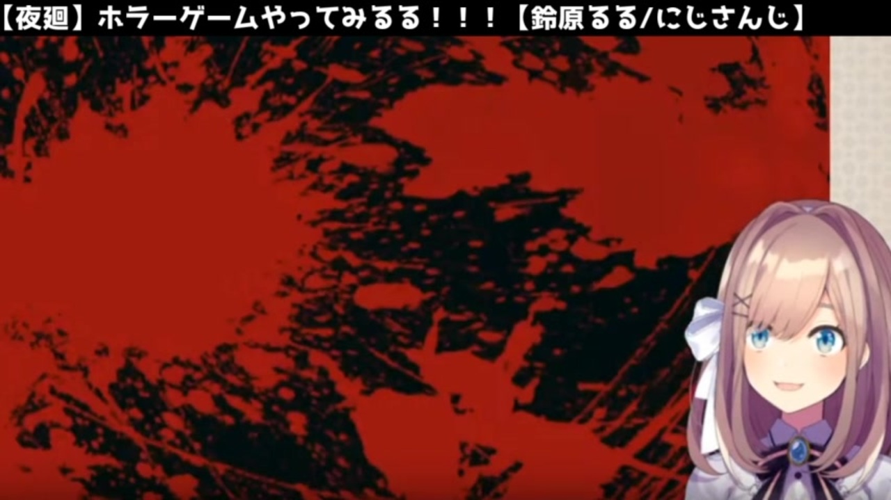 人気の Dieじぇすと 動画 410本 12 ニコニコ動画