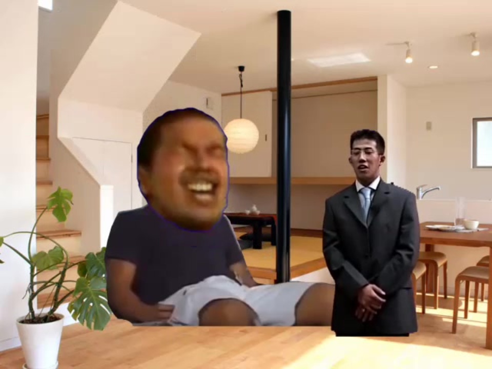 人気の ﾀｶﾀﾞｷﾐﾋｺ 動画 51本 ニコニコ動画