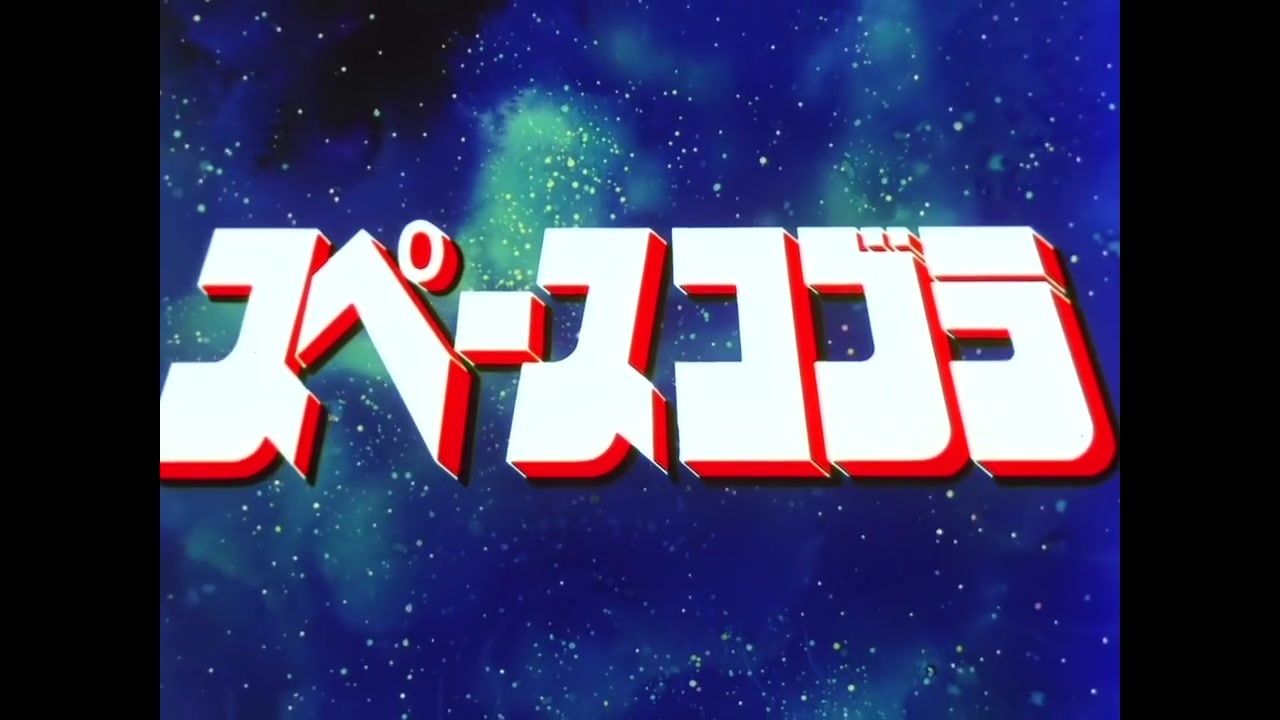 人気の 19 10 7 19 5 19放送 全31話 動画 30本 ニコニコ動画