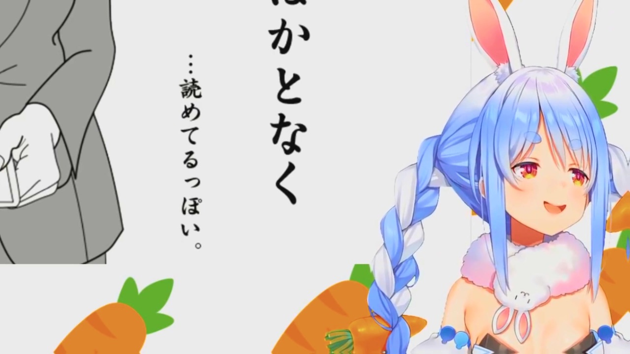 人気の エッチスケッチワンタッチ 動画 13本 ニコニコ動画