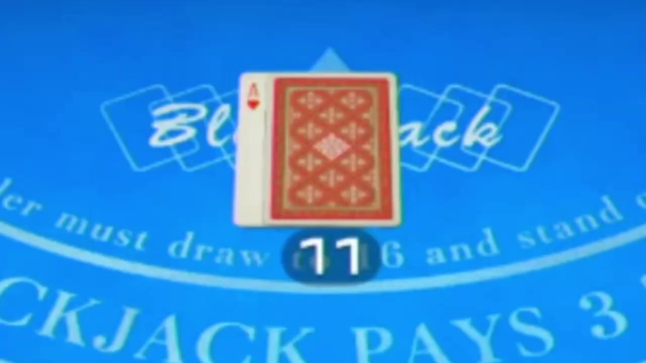 人気の ｕｃ 動画 4 353本 ニコニコ動画